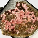 Erythrite - image 1