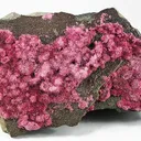 Erythrite - image 1