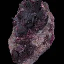 Erythrite - image 8