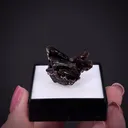 Erythrite - image 2