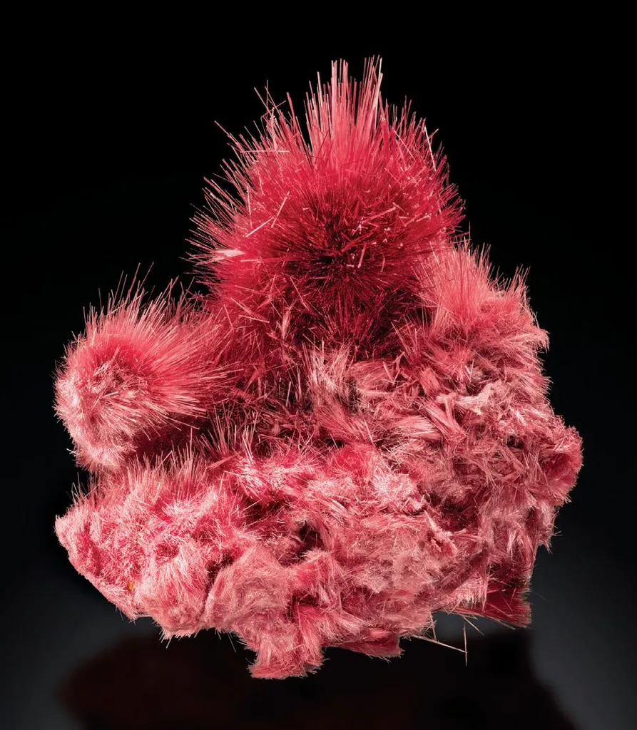 Erythrite image