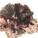 Erythrite - image 1