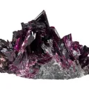 Erythrite - image 2