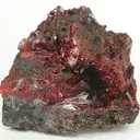 Erythrite - image 1