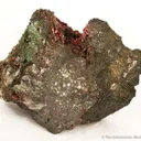 Erythrite - image 1