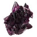 Erythrite - image 3