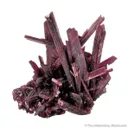 Erythrite - image 4