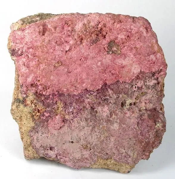 Erythrite image