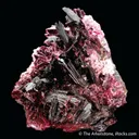 Erythrite - image 1