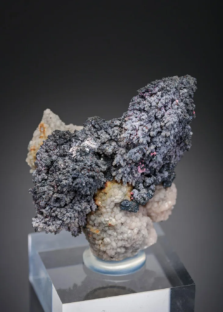 Erythrite image
