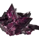 Erythrite - image 1