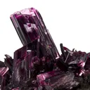 Erythrite - image 1