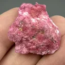 Erythrite - image 2