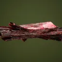 Erythrite - image 3