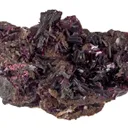 Erythrite - image 1