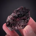 Erythrite - image 1