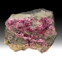 Erythrite - image 1