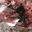 Erythrite - image 2