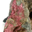 Erythrite, Asbolite and Cobaltite - image 1