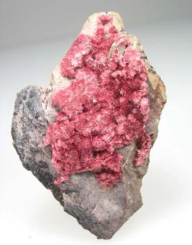 Erythrite - image 1
