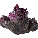 Erythrite - image 3