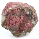 Erythrite - image 1