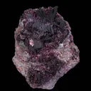 Erythrite - image 4