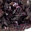 Erythrite - image 3
