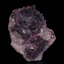 Erythrite - image 6