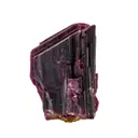 Erythrite - image 2