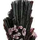 Erythrite - image 2