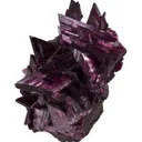Erythrite - image 4