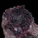 Erythrite - image 5