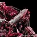 Erythrite - image 4