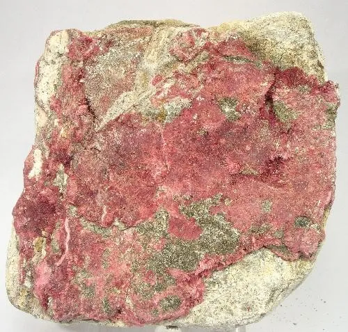 Erythrite image