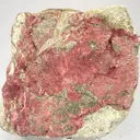 Erythrite - image 1