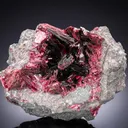 Erythrite - image 1