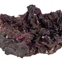 Erythrite - image 6