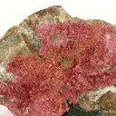 Erythrite - image 2