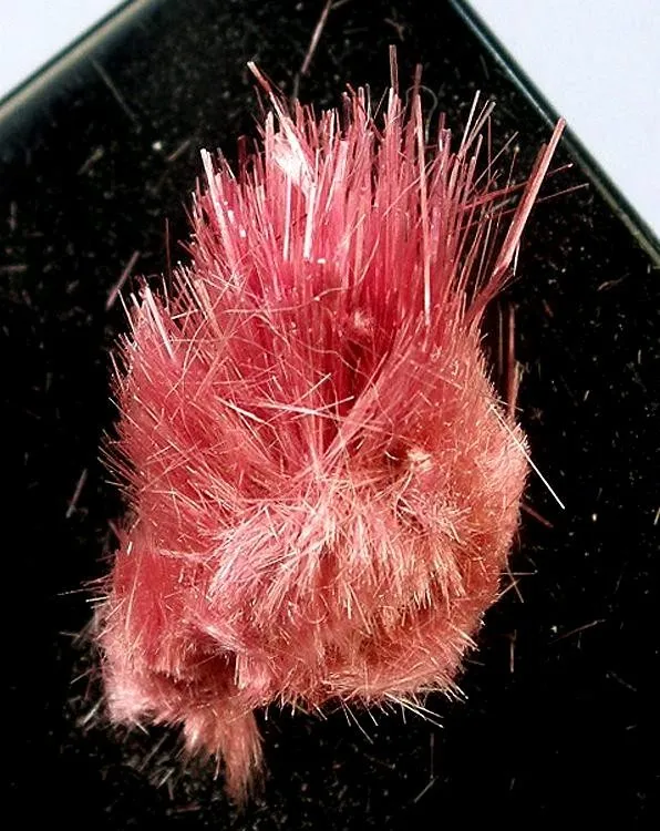Erythrite image