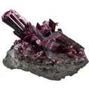 Erythrite - image 6
