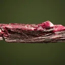 Erythrite - image 4