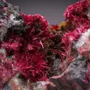 Erythrite - image 1