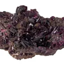 Erythrite - image 5