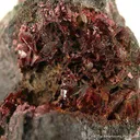 Erythrite - image 2