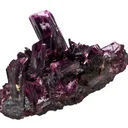 Erythrite - image 2