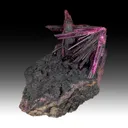 Erythrite - image 1