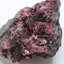Erythrite - image 2
