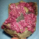 Erythrite - image 1