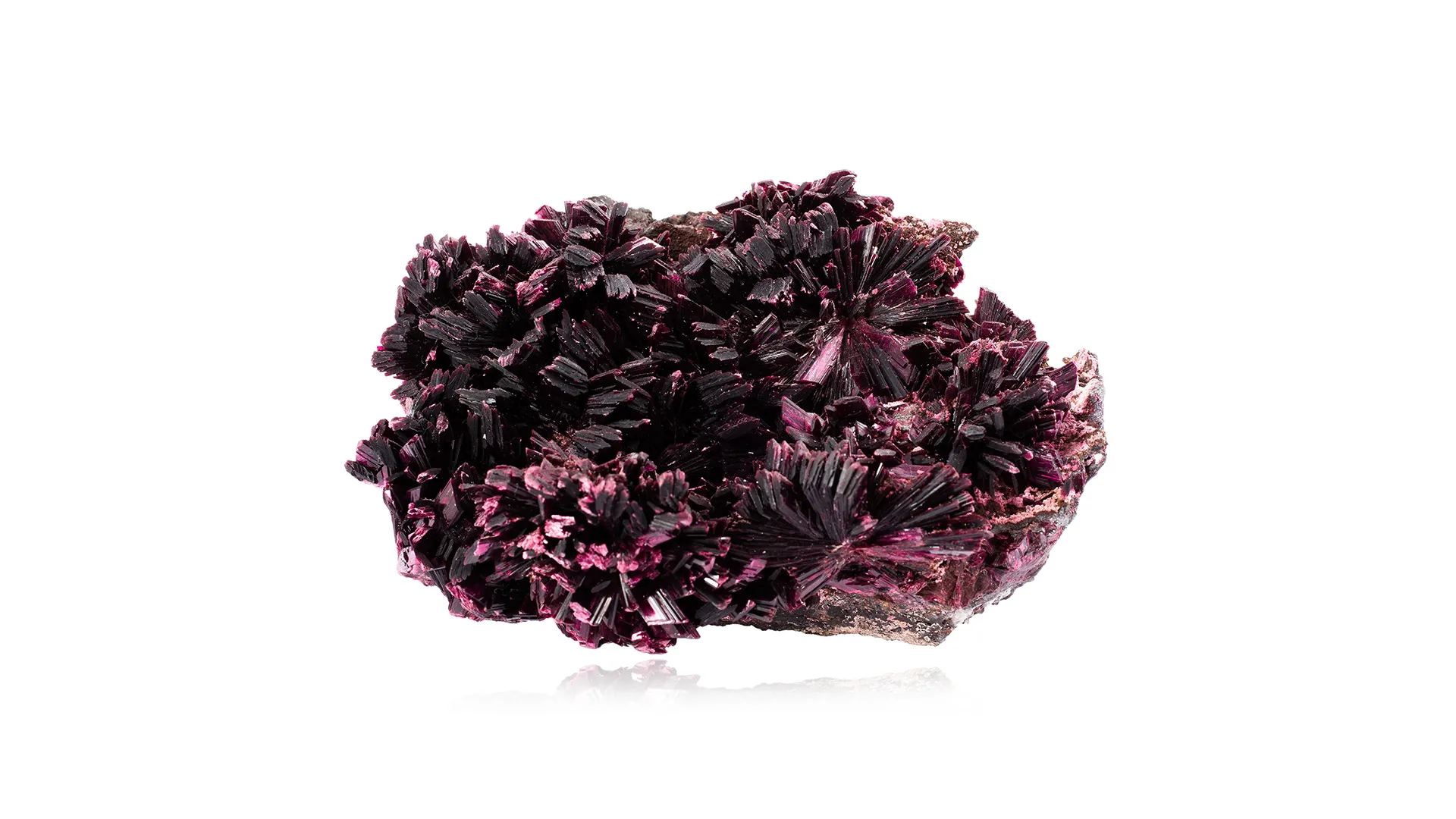 Erythrite - image 1